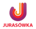 Jurasówka